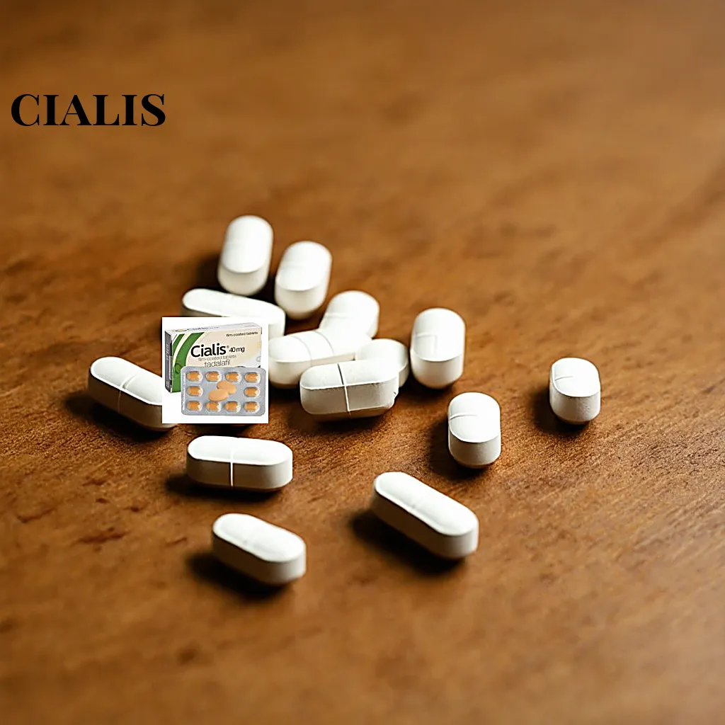 Dove comprare cialis a palermo